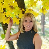 Отзыв от Зинаида - виза ДТВ